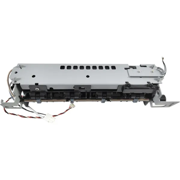 Cactus CS-FU-LEX-MS321-NC