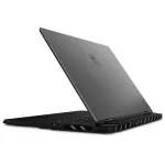 Игровой ноутбук MSI CreatorPro X18 HX A14VMG (Intel Core i9 14900HX 2.2 ГГц/128 ГБ DDR5/18