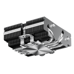 Кулер PCcooler RC400-53