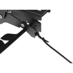 Кронштейн HOLDER T3929-B