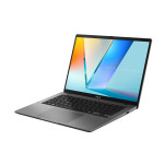 Ноутбук ASUS S3407QA-SF044W (Qualcomm Snapdragon X X1-26-100 2.97 ГГц/16 ГБ LPDDR5x/14