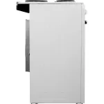 Плита электрическая Darina S EM341 404 W