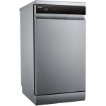 Посудомоечная машина Midea MFD45S350Si