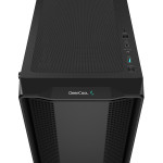 Корпус DeepCool CC560 V2 Limited (Midi-Tower)