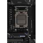 Материнская плата MSI X870E GAMING PLUS WIFI (x)