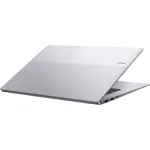 Ноутбук Infinix Inbook X3 PLUS XL31 (Intel Core i5 1235U 1.3 ГГц/16 ГБ LPDDR4x/15.6