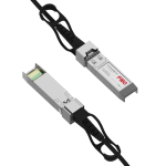 Кабель FIBO FT-S10-DAC1m(30AWG)