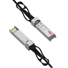 Кабель FIBO FT-S10-DAC1m(30AWG) Кабель FIBO FT-S10-DAC1m(30AWG)