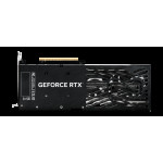 Видеокарта GeForce RTX 5060 2280МГц 8Гб Palit (PCI-E 5.0, GDDR7, 128бит, 1xHDMI, 1xDP)