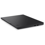 Ноутбук Lenovo ThinkPad E14 G7 (Core 7 240H 2.5 ГГц/16 ГБ DDR5 5600 МГц/14