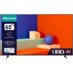 LED-телевизор Hisense 65A6K (65