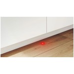 Посудомоечная машина Bosch SPV4HMX14Q