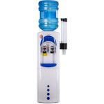 Aqua Work 17LKR