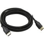 Кабель Vention (DisplayPort (m), DisplayPort (m))