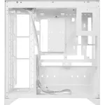 Корпус Thermaltake CTE E660MX White (Midi-Tower)
