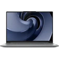 Игровой ноутбук Lenovo IdeaPad 5 Pro 16IMH9 (Intel Core Ultra 5 125H 1.2 ГГц/16 ГБ LPDDR5x 7467 МГц/16