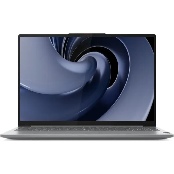 Игровой ноутбук Lenovo IdeaPad 5 Pro 16IMH9 (Intel Core Ultra 5 125H 1.2 ГГц/16 ГБ LPDDR5x 7467 МГц/16