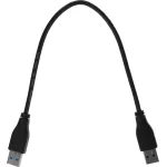 Silicon Power (2.5