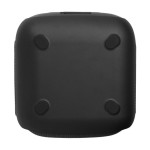 Портативная акустика JBL PartyBox Encore Essential