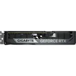 Видеокарта GeForce RTX 5060 Ti 2572МГц 8Гб Gigabyte (GDDR7, 128бит, 1xHDMI, 3xDP)