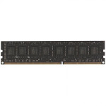 Память DIMM DDR3 8Гб 1333МГц AMD (10600Мб/с, CL9, 240-pin, 1.5)