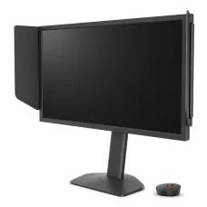 Монитор BenQ XL2546X [XL2546X]