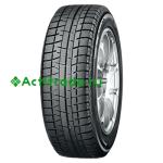 Шина Yokohama iceGuard Studless iG50+ 205/60 R16 96Q зимняя