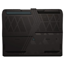 Ноутбук MSI Vector 16 HX A14VGG-283RU (Intel Core i9 14900HX 2.2 ГГц/16 ГБ DDR5 5600 МГц/16