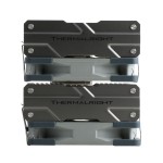 Кулер Thermalright PA120