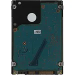Жесткий диск HDD 1,2Тб Toshiba (2.5