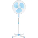 Вентилятор Scarlett SC-SF111B29