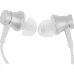 Гарнитура Xiaomi Piston Fresh (проводные внутриканальные в ушной раковине закрытые, 1.25м, 3.5 мм)