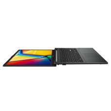 Ноутбук ASUS Vivobook Go E1504FA-BQ091 (AMD Ryzen 3 7320U 2400 МГц/8 ГБ LPDDR5/15.6