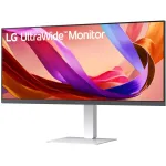 Монитор LG UltraGear 34U530A-W (34