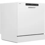 Посудомоечная машина VITEK VT-DT506