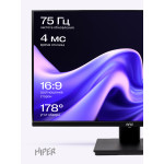 Монитор Hiper EasyView HS2725 (27