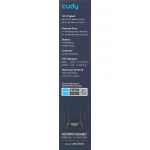 Cudy WR3000E
