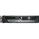 Видеокарта GeForce RTX 5060 2280МГц 8Гб Gigabyte (GDDR7, 128бит)