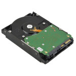 Жесткий диск HDD 12Тб Western Digital (3.5