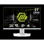 Монитор MSI Optix MAG 274URFW (27