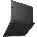 Ноутбук Lenovo Legion Pro 5 16IRX9 (Intel Core i7 14650HX 1.6 Ггц/32 ГБ DDR5 5600 МГц/16