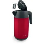 Bosch TWK7L464
