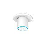 Ubiquiti UniFi FlexHD