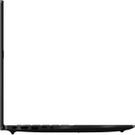 Ноутбук ASUS V16 V3607VJ-TK268 (Intel Core 5 210H 2.2 Ггц/16 ГБ DDR5/16