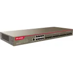 Коммутатор IP-COM G5324-16F