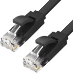 Greenconnect GCR-LNC616-7.5m