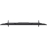 MiniLED-телевизор Skyworth 65X66H (65