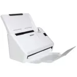 Сканер Avision AV332 (A4, 1200x1200dpi, 48 бит, 32 стр/мин, двусторонний, USB 2.0)