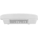 Точка доступа D-Link DWL-6620APS