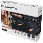 Rowenta CF4230F0